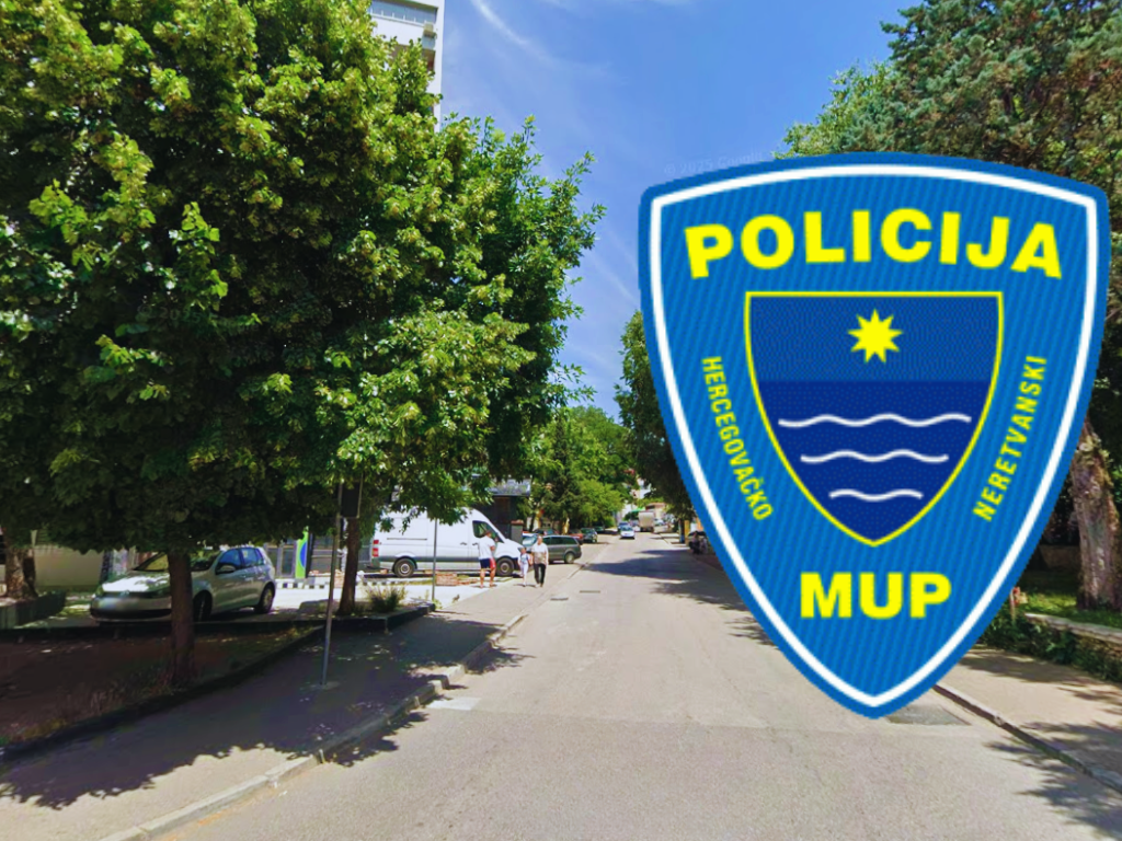 Predložen pritvor osumnjičenog za ubistvo u Zaliku