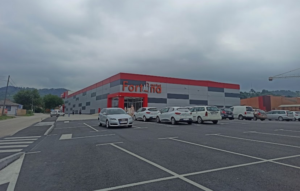 Poznato ko je pucao na policajca kod Gračanice