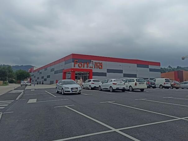 Poznato ko je pucao na policajca kod Gračanice