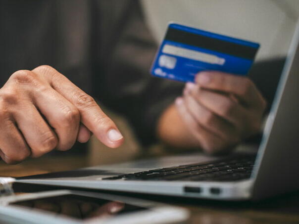 Predložen reformski zakon o platnom prometu u RS: Banke i fintech kompanije izjednačene