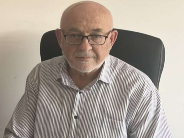 Predložena zakonska zaštita zdravstvenih radnika nije dovoljna