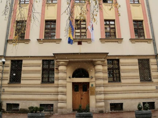 Predložene mjere zabrane za odgajateljice vrtića "Bambini"