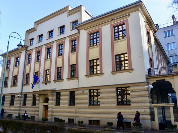 Predmet "Koverta": Podignuta optužnica protiv 14 osoba