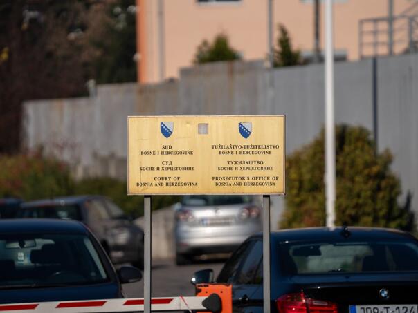 Predmeti u ladicama: Zašto BiH ne sudi svim ratnim zločincima?!