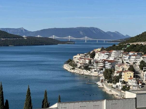 Predsezona u Neumu iznad očekivanja, najave za ljeto optimistične