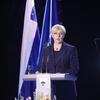 Predsjednica Slovenije pozvala stranke na pregovore nakon izbora
