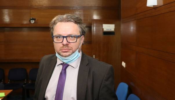 Predsjednik CIK-a: Ponovno brojanje svih glasova u Mostaru nije loša ideja