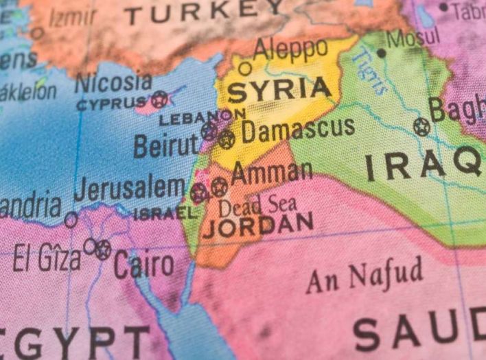 Predsjednik Egipta upozorava na posljedice rata protiv Irana po Suecki kanal