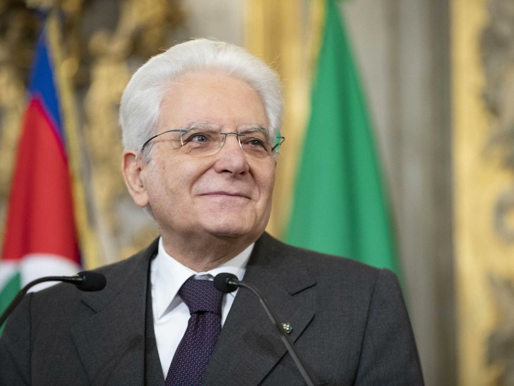 Predsjednik Italije nakon tragedije u Brčkom: Duboko sam potresen
