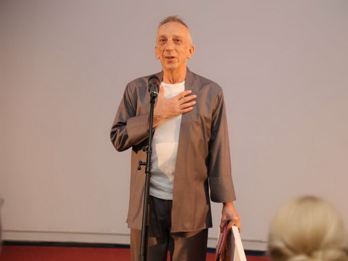 Predstava "Tebe ljubi duša moja" dobila glavnu nagradu na 25. festivalu bh. drame