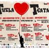Predstava Zijaha Sokolovića otvara večerašnji 21. TKT Fest