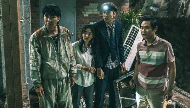 Predstavljeni filmovi Kinoscope programa 27. Sarajevo Film Festivala