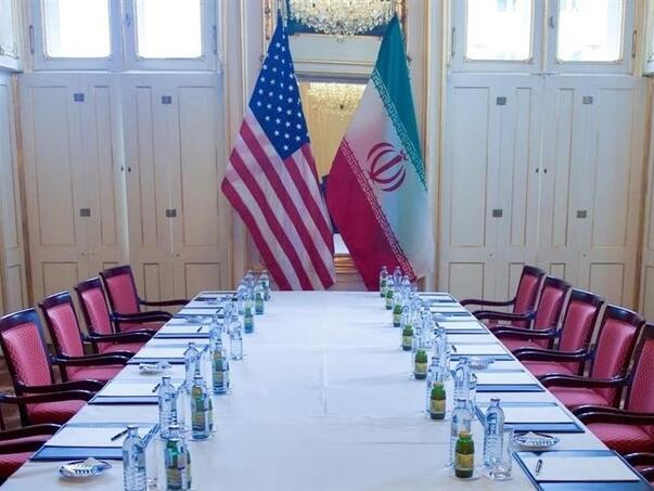Pregovori Irana i SAD vjerovatno će započeti poslijepodne