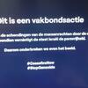 Prekid programa na belgijskom javnom servisu na polufinalu Eurosonga: Stop genocidu