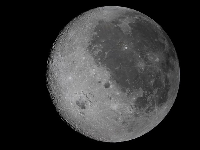 Preletom oko Mjeseca srušen je rekord star 56 godina