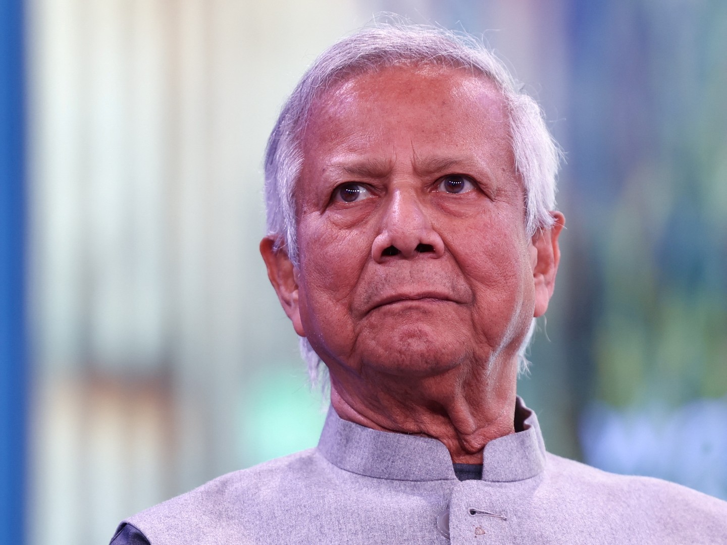 Premijer Bangladeša podnio ostavku