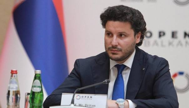 Premijer CG: Stojimo uz partnere iz NATO-a po pitanju rata u Ukrajini