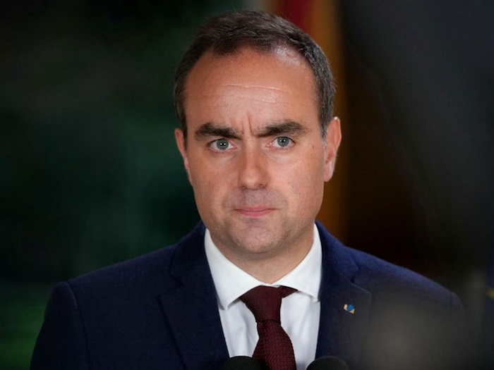 Premijer Francuske o protestima: Nećete nas zastrašiti
