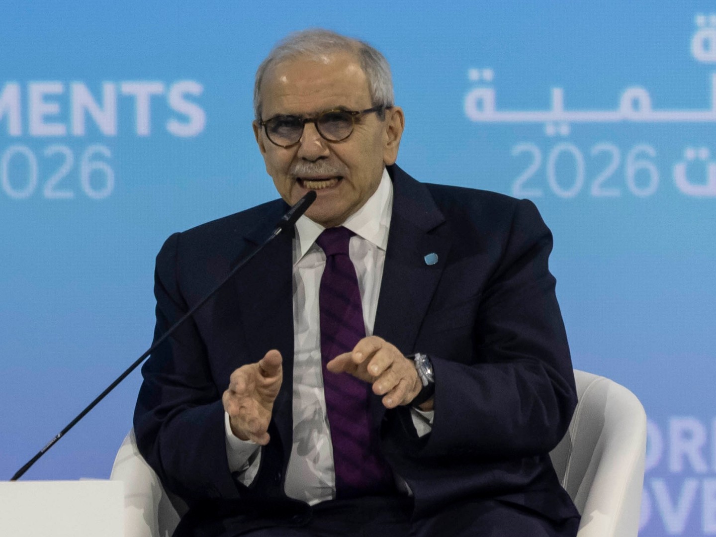 Premijer Libana: Nećemo dozvoliti da budemo uvučeni u novi rat