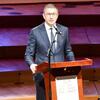 Premijer Sjeverne Makedonije: Neću izdati državu ni po koju cijenu