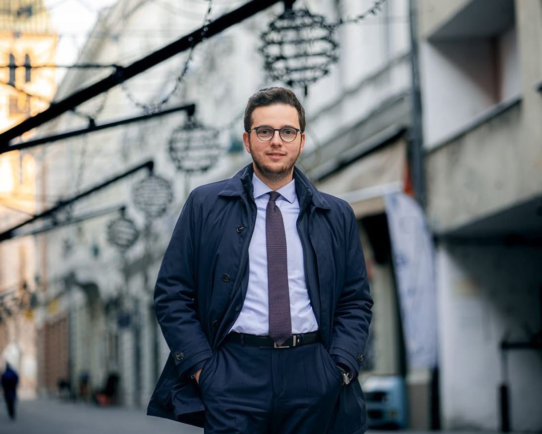 Premijer Uk: Proslavimo praznike bez buke pirotehnike