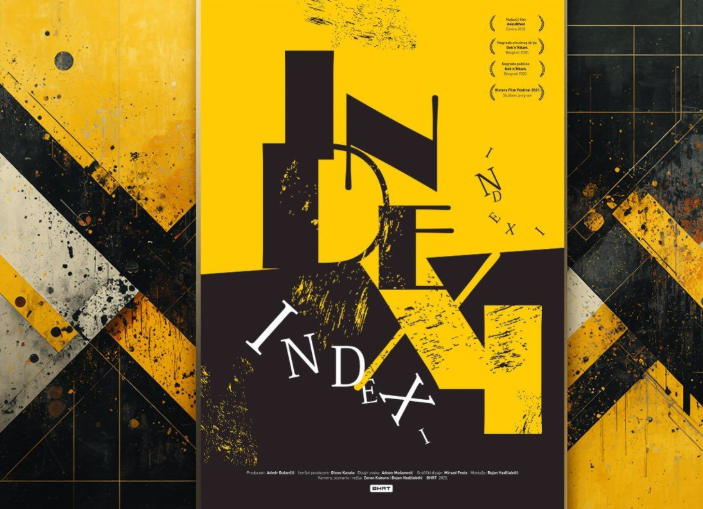 Premijera dokumentarnog filma „Indexi“ večeras na BHT1