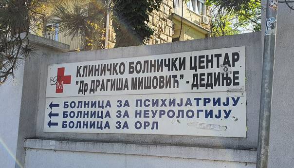 Preminula 29-godišnja porodilja zaražena koronavirusom