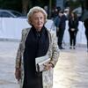 Preminula Bernadette Chirac, supruga bivšeg francuskog predsjednika Jacquesa Chiraca