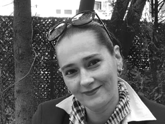 Preminula bosanskohercegovačka rediteljica i profesorica Lejla Panjeta
