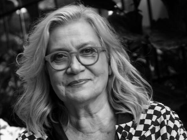 Preminula istaknuta hrvatska glumica