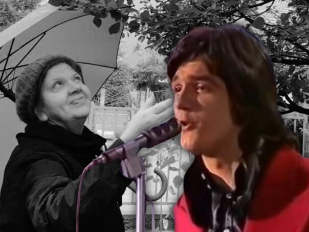 Preminula je ‘Cura iz Zenice’ o kojoj je pjevao Zdravko Čolić