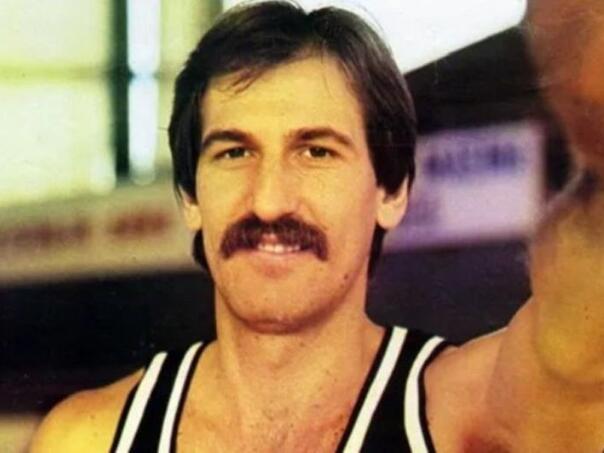Preminuo Dražen Dalipagić, legenda jugoslovenske košarke