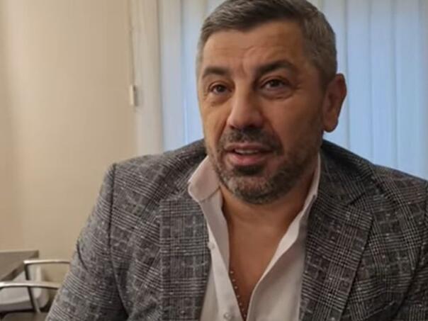Preminula majka poznatog srbijanskog pjevača, ukopat će je u BiH