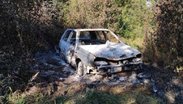 Preminula majka troje djece: Banjalučanku udario vozač pa pobjegao