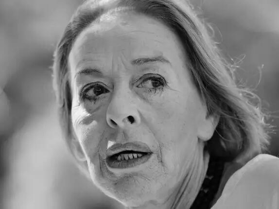 Preminula Milena Zupančič, legenda slovenačkog i jugoslovenskog filma