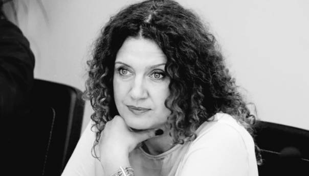 Preminula Segmedina Srna-Bajramović