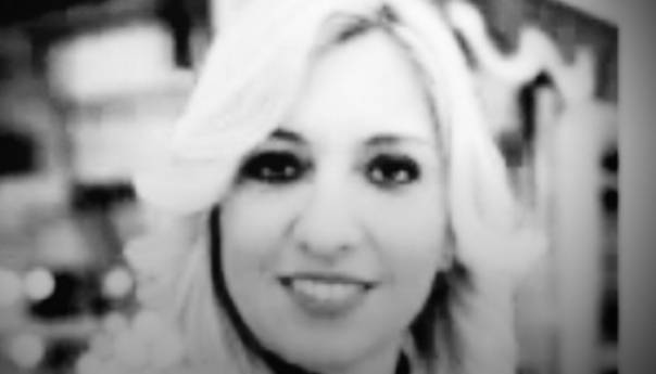 Preminula supruga načelnika Konjica, Emina Ćatić