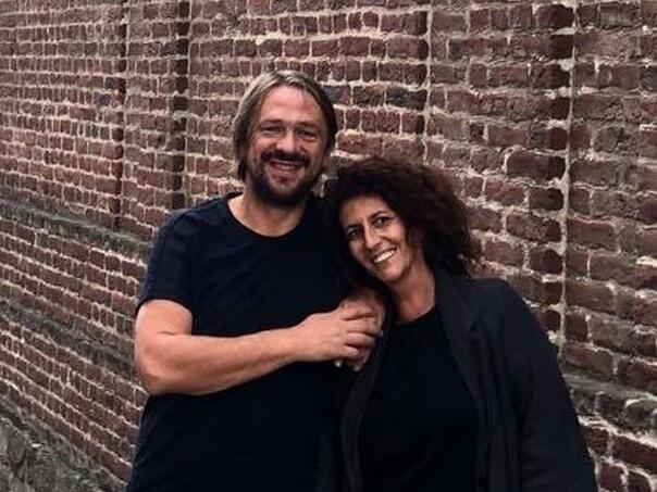 Preminula supruga poznatog bh. frizera Elvira Bajrića