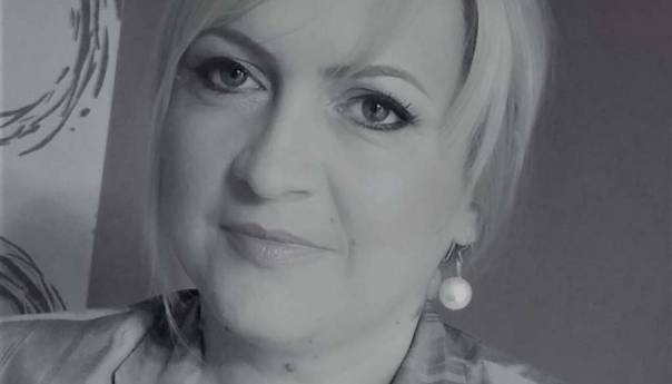 Preminula Velma Pijalović, profesorica na Ekonomskom fakultetu u Sarajevu