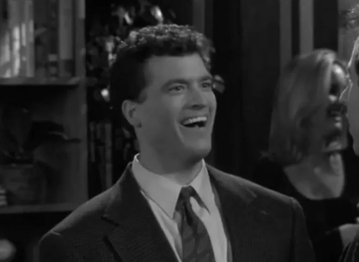 Preminula zvijezda "Prijatelja" i "The Middle" Pat Finn