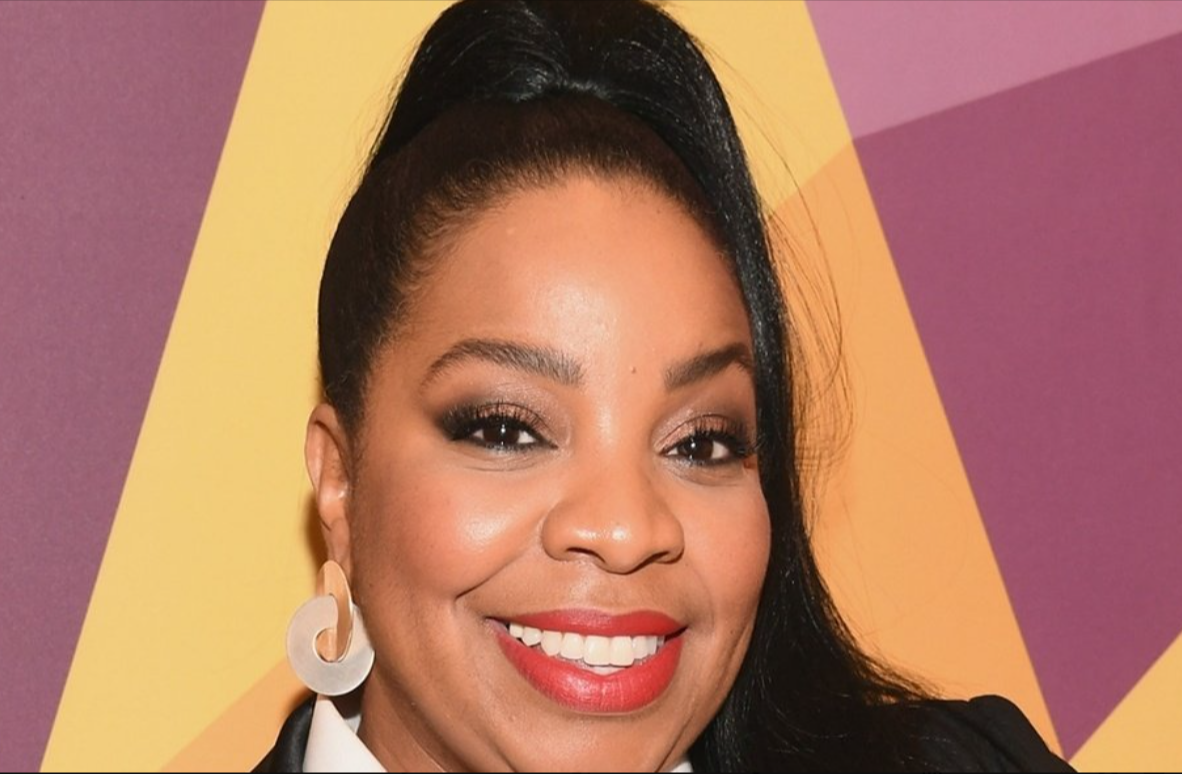 Preminula zvijezda serija "Big Bang Theory" i "Two and a Half Men"