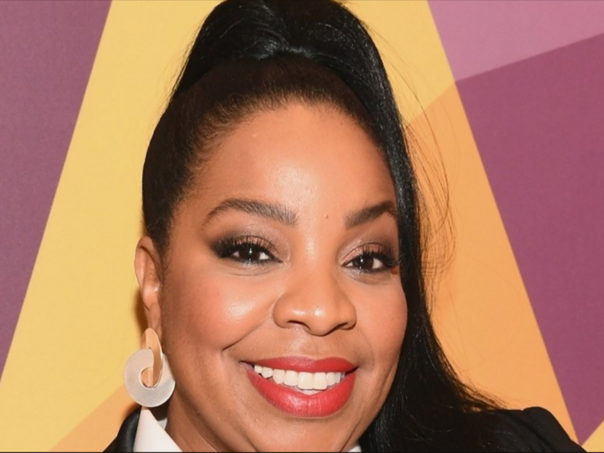 Preminula zvijezda serija "Big Bang Theory" i "Two and a Half Men"