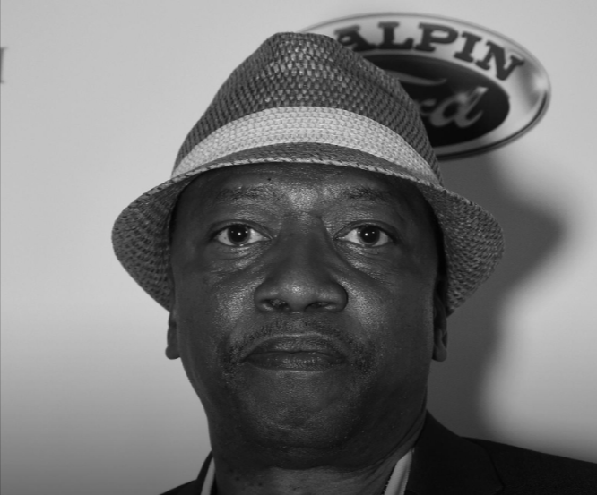 Preminuo američki glumac T. K. Carter: Sigurno ga znate iz ovih filmova