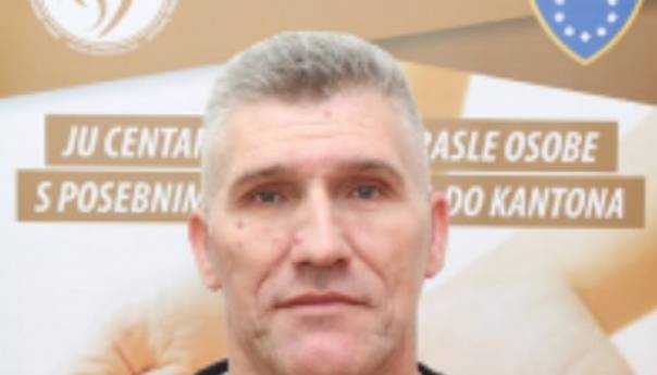 Preminuo bivši košarkaš Kaknja i Čelika Jakub Genjac