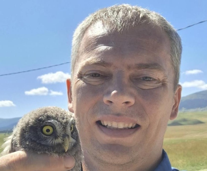 Preminuo bivši načelnik Kupresa Perica Romić