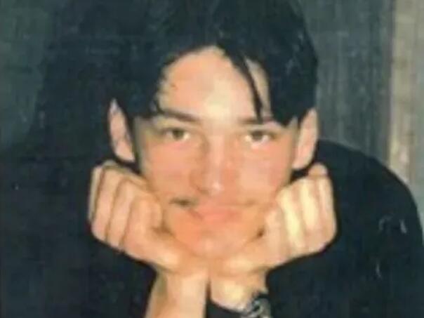 Preminuo Boris Rajković, heroj ARBiH koji je 32 godine bio u komi