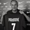 Preminuo Boško Prodanović, član šampionske generacije FK Sarajevo