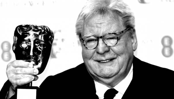 Preminuo britanski reditelj Alan Parker, autor ostvarenja "Evita" i "Fame"