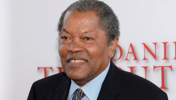 Preminuo Clarence Williams, glumac iz kultnog filma Purple Rain