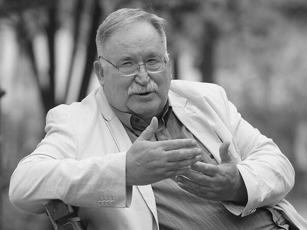 Preminuo čuveni banjalučki meteorolog Nebojša Kuštrinović